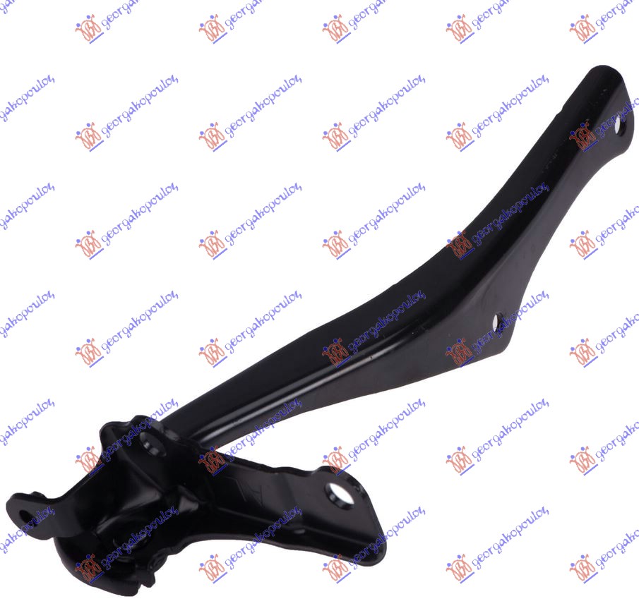 ΜΕΝΤΕΣΕΣ ΚΑΠΟ ΕΜΠΡΟΣ ΑΡ