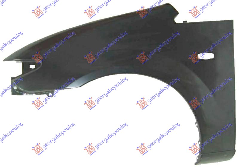 ΦΤΕΡΟ ΕΜΠΡΟΣ ΑΡ