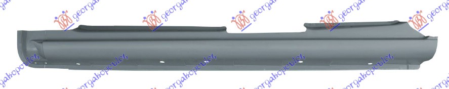 ΜΑΡΣΠΙΕ 5Π ΑΡ