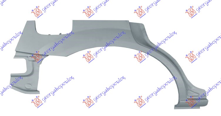 ΦΡΥΔΙ ΠΙΣΩ 5Π ΑΡ