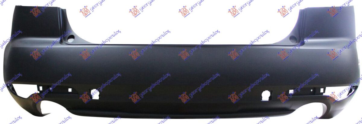 ΠΡΟΦΥΛΑΚΤΗΡΑΣ ΠΙΣΩ ΒΑΦΟΜΕΝΟΣ