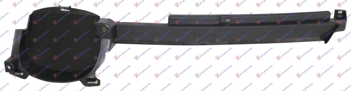 ΜΑΣΚΑ ΕΣΩΤΕΡΙΚΗ