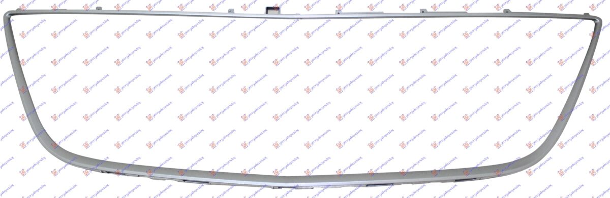 ΠΛΑΙΣΙΟ ΔΙΧΤΥΟΥ ΠΡΟΦΥΛΑΚΤΗΡΑ ΕΜΠΡΟΣ ΒΑΦΟΜ.