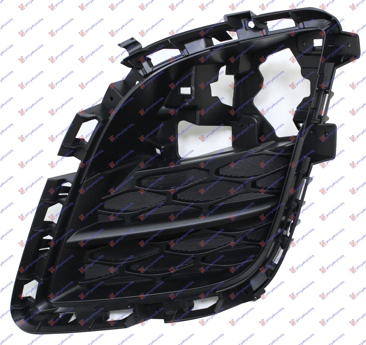 ΔΙΧΤΥ ΠΡΟΦΥΛΑΚΤΗΡΑ ΕΜΠΡΟΣ (ΜΕ ΤΡΥΠΑ ΓΙΑ ΠΡΟΒΟΛΕΑ) ΑΡ