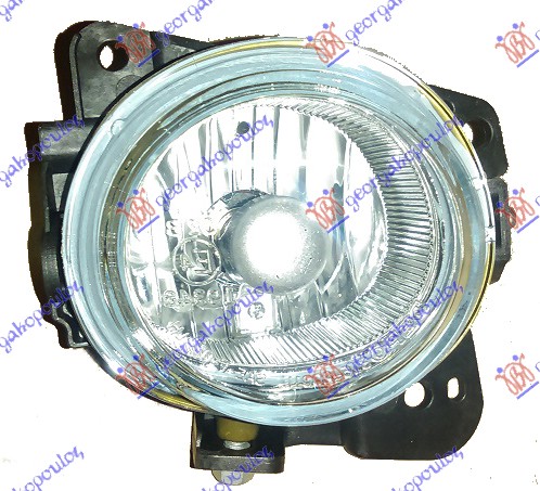 ΠΡΟΒΟΛΕΑΣ ΟΜΙΧΛΗΣ (E) (DEPO) ΔΕΞ