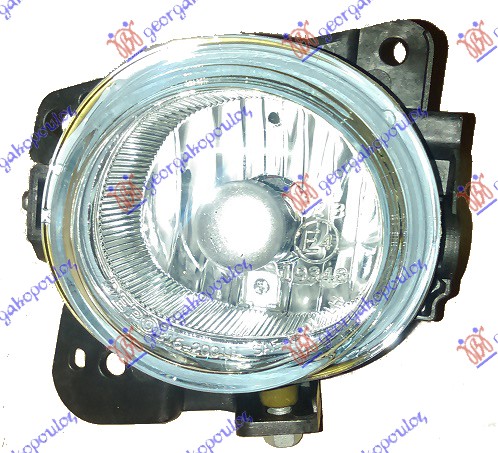 ΠΡΟΒΟΛΕΑΣ ΟΜΙΧΛΗΣ (E) (DEPO) ΑΡ