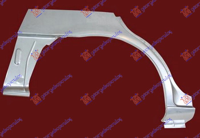 ΦΡΥΔΙ ΠΙΣΩ 4/5Π ΔΕΞ