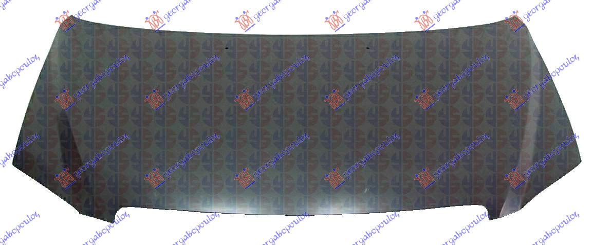 ΚΑΠΟ ΕΜΠΡΟΣ