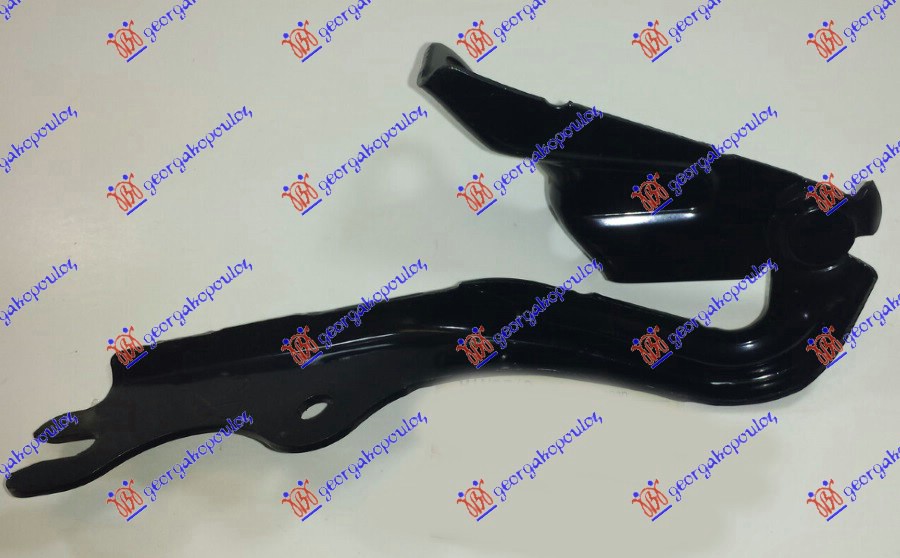 ΜΕΝΤΕΣΕΣ ΚΑΠΟ ΕΜΠΡΟΣ ΔΕΞ