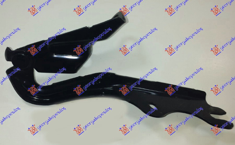 ΜΕΝΤΕΣΕΣ ΚΑΠΟ ΕΜΠΡΟΣ ΑΡ