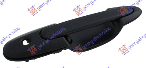 ΧΕΡΟΥΛΙ ΠΟΡΤΑΣ ΕΜΠΡΟΣ ΕΞΩ ΔΕΞ