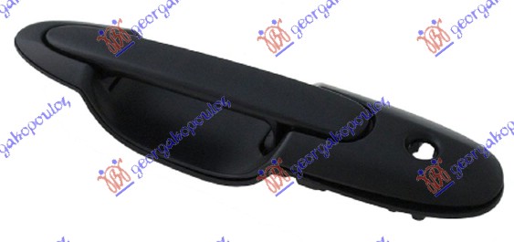 ΧΕΡΟΥΛΙ ΠΟΡΤΑΣ ΕΜΠΡΟΣ ΕΞΩ ΑΡ