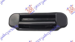 ΧΕΡΟΥΛΙ ΠΟΡΤΑΣ ΠΙΣΩ 5ηs ΕΞΩ