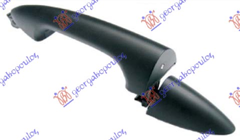 ΧΕΡΟΥΛΙ ΠΟΡΤΑΣ ΠΙΣΩ ΕΞΩ ΔΕΞ