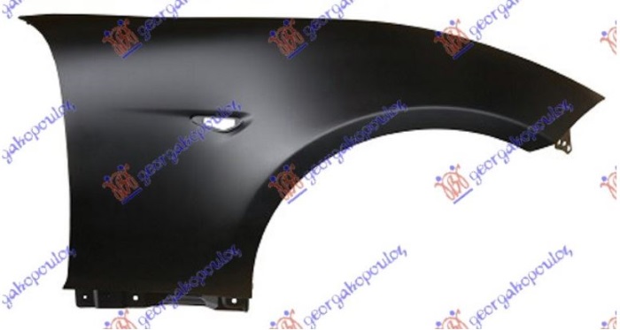 ΦΤΕΡΟ ΕΜΠΡΟΣ ΔΕΞ