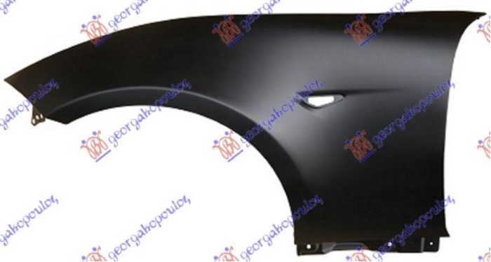 ΦΤΕΡΟ ΕΜΠΡΟΣ ΑΡ