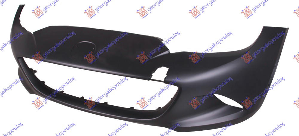 ΠΡΟΦΥΛΑΚΤΗΡΑΣ ΕΜΠΡΟΣ ΒΑΦΟΜΕΝΟΣ