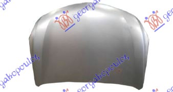 ΚΑΠΟ ΕΜΠΡΟΣ