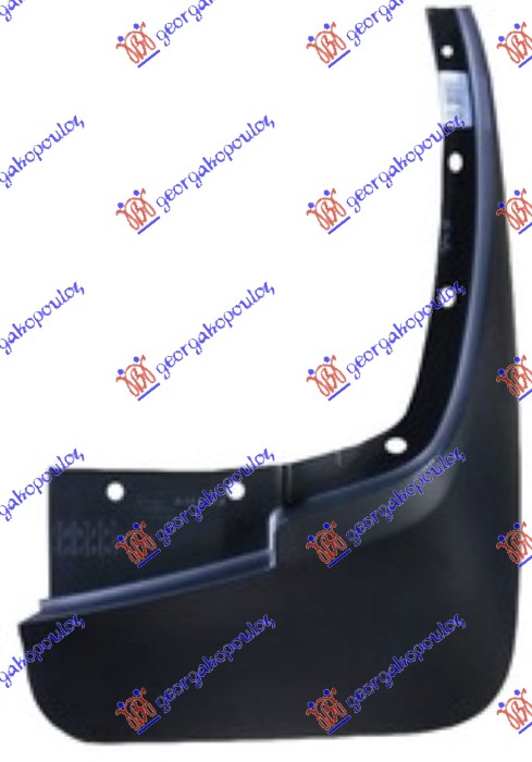 ΛΑΣΠΩΤΗΡΑΣ ΕΜΠΡΟΣ ΔΕΞ