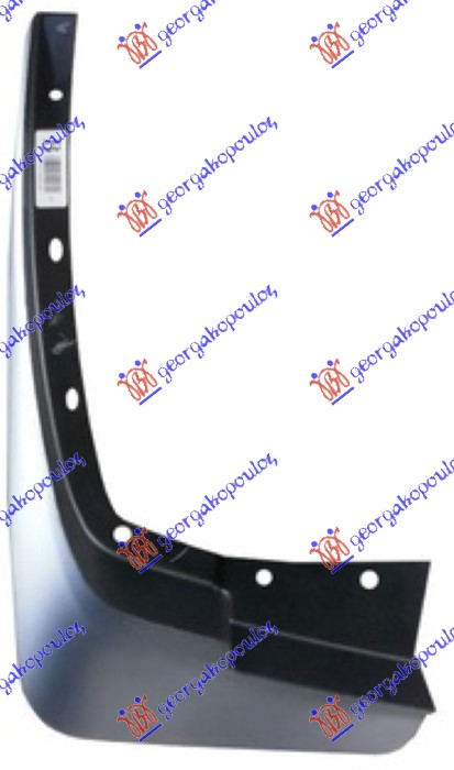 ΛΑΣΠΩΤΗΡΑΣ ΕΜΠΡΟΣ ΑΡ