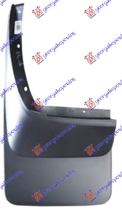 ΛΑΣΠΩΤΗΡΑΣ ΠΙΣΩ ΑΡ