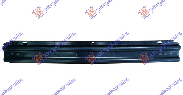 ΤΡΑΒΕΡΣΑ ΠΡΟΦΥΛΑΚΤΗΡΑ ΕΜΠΡΟΣ (4WD)