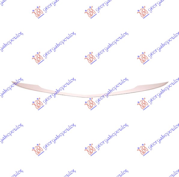 ΧΡΩΜΙΟ ΠΡΟΦΥΛΑΚΤΗΡΑ ΕΜΠΡΟΣ ΑΝΩ