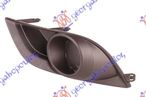 ΔΙΧΤΥ ΠΡΟΦΥΛΑΚΤΗΡΑ ΕΜΠΡΟΣ (ΧΩΡΙΣ ΤΡΥΠΑ ΓΙΑ ΠΡΟΒΟΛΕΑ) ΑΡ