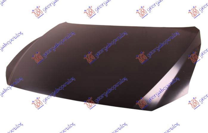 ΚΑΠΟ ΕΜΠΡΟΣ