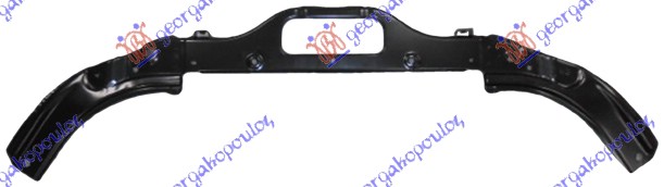 ΠΟΔΙΑ ΕΜΠΡΟΣ ΑΝΩ