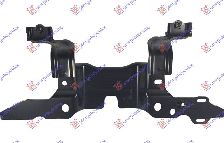 ΤΡΑΒΕΡΣΑ ΚΛΕΙΔΑΡΙΑΣ ΜΕΤΩΠΗΣ