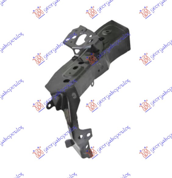 ΠΟΔΙΑ ΕΜΠΡΟΣ ΑΝΩ ΑΚΡΑΙΑ ΔΕΞ