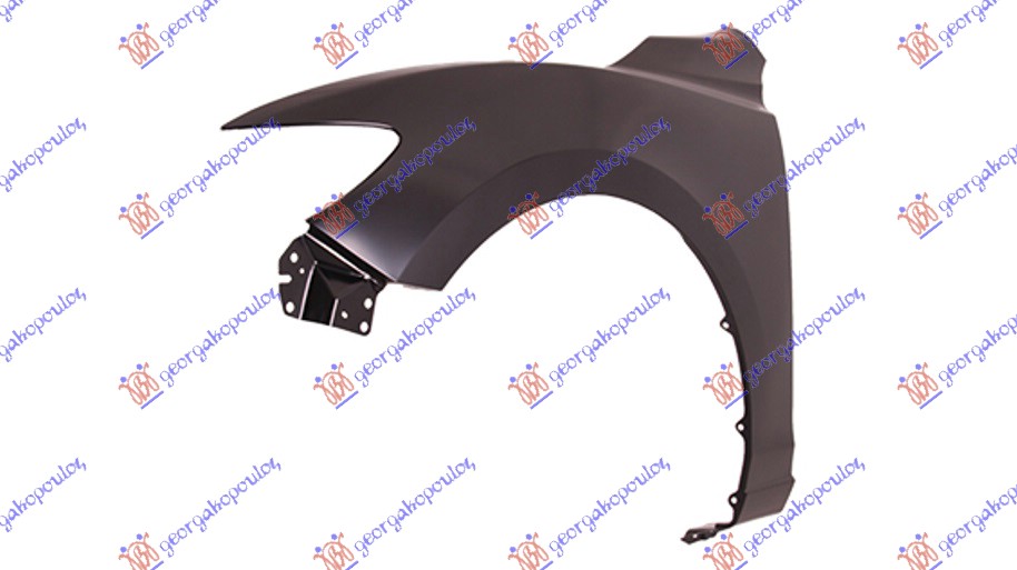 ΦΤΕΡΟ ΕΜΠΡΟΣ ΑΡ