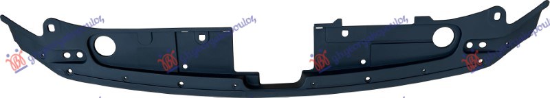 ΠΛΑΣΤΙΚΗ ΠΟΔΙΑ ΜΕΤΩΠΗΣ ΑΝΩ (ΕΞΩ)