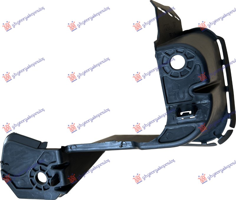 ΠΛΑΣΤΙΚΗ ΠΟΔΙΑ ΜΕΤΩΠΗΣ ΚΑΤΩ ΔΕΞ