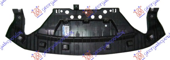 ΠΟΔΙΑ ΠΡΟΦΥΛΑΚΤΗΡΑ ΕΜΠΡΟΣ ΠΛΑΣΤΙΚΗ