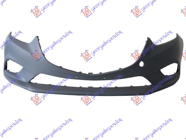 ΠΡΟΦΥΛΑΚΤΗΡΑΣ ΕΜΠΡΟΣ ΒΑΦΟΜΕΝΟΣ (ΜΕ ΤΡΥΠΕΣ ΓΙΑ ΠΙΤΣΙΛΙΣΤΗΡΙΑ)