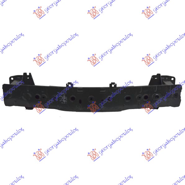 ΤΡΑΒΕΡΣΑ ΠΡΟΦΥΛΑΚΤΗΡΑ ΕΜΠΡΟΣ