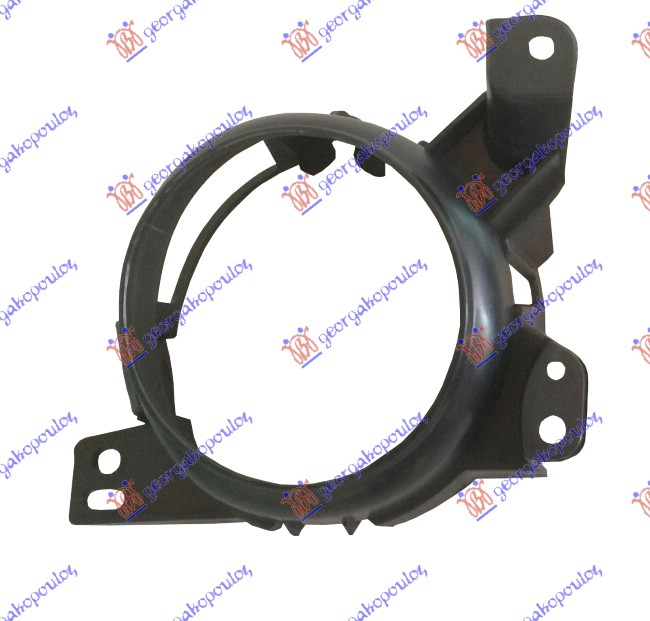 ΒΑΣΗ ΣΤΗΡΙΞΗΣ ΠΡΟΒΟΛΕΑ ΠΛΑΣΤΙΚΗ ΔΕΞ