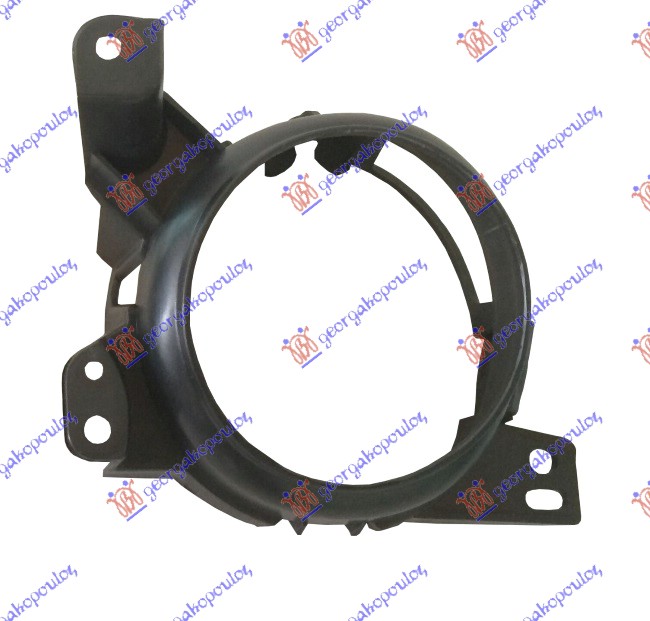 ΒΑΣΗ ΣΤΗΡΙΞΗΣ ΠΡΟΒΟΛΕΑ ΠΛΑΣΤΙΚΗ ΑΡ