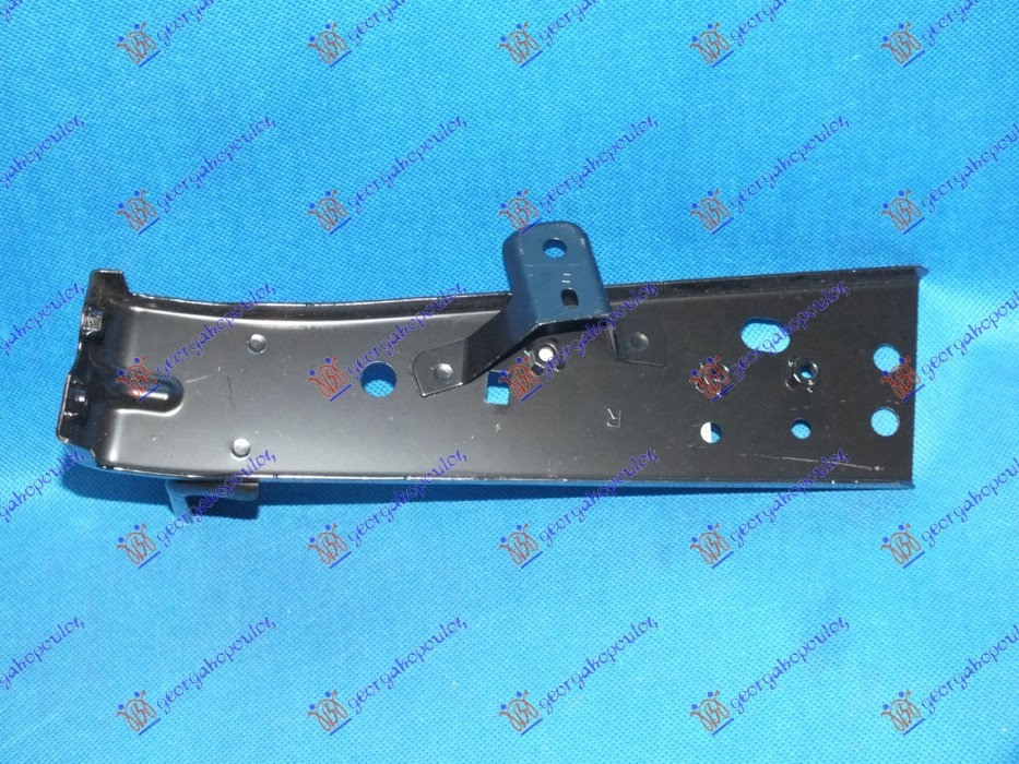 ΒΑΣΗ ΦΤΕΡΟΥ ΕΜΠΡΟΣ ΑΝΩ ΔΕΞ