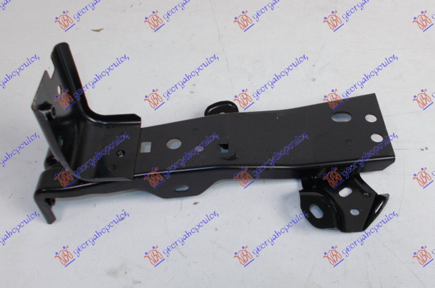 ΒΑΣΗ ΦΤΕΡΟΥ ΕΜΠΡΟΣ ΑΝΩ ΑΡ