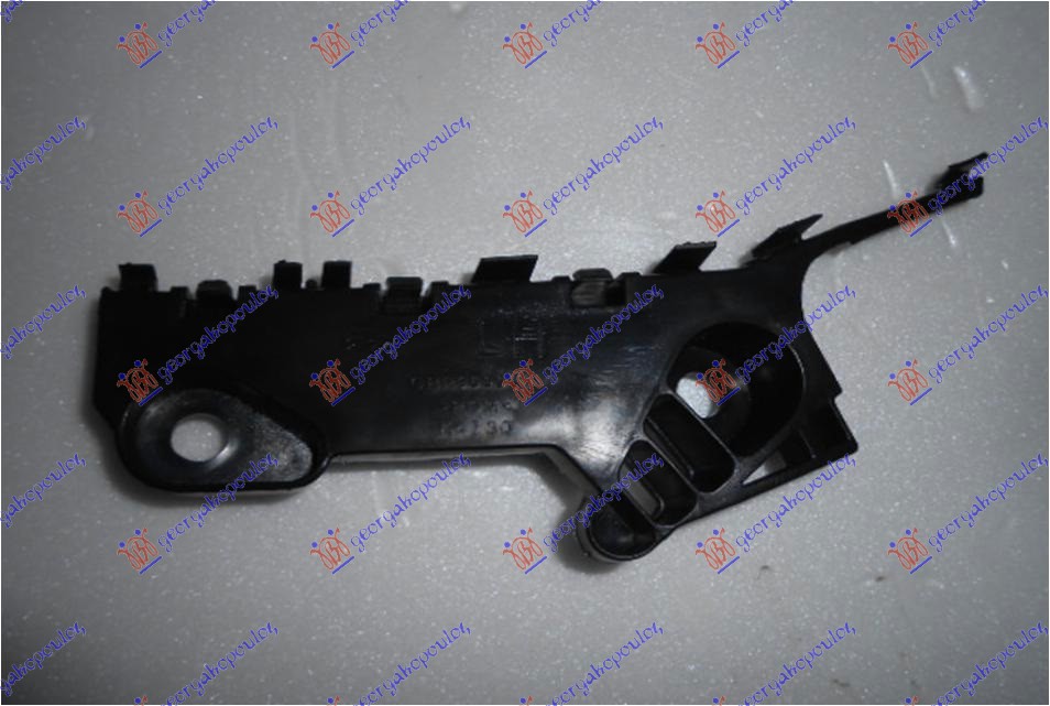 ΒΑΣΗ ΠΡΟΦΥΛΑΚΤΗΡΑ ΕΜΠΡΟΣ ΠΛΑΙΝΗ ΠΛΑΣΤΙΚΗ ΑΝΩ ΑΡ