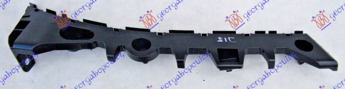 ΒΑΣΗ ΠΡΟΦΥΛΑΚΤΗΡΑ ΠΙΣΩ ΑΝΩ ΠΛΑΣΤΙΚΗ ΑΡ