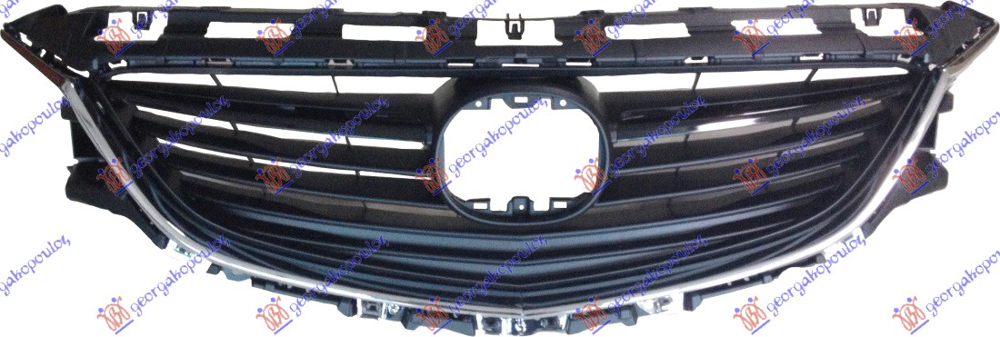 ΜΑΣΚΑ ΜΕ ΧΡΩΜΙΟ ΚΟΜΠΛΕ