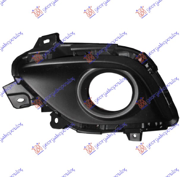 ΔΙΧΤΥ ΠΡΟΦΥΛΑΚΤΗΡΑ ΕΜΠΡΟΣ (ΜΕ ΤΡΥΠΑ ΓΙΑ ΠΡΟΒΟΛΕΑ) ΑΡ