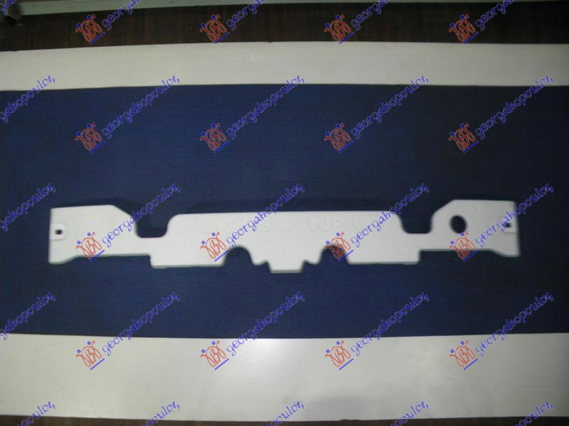 ΑΝΤΙΘΟΡΥΒΙΚΟ ΠΡΟΦΥΛΑΚΤΗΡΑ ΕΜΠΡΟΣ