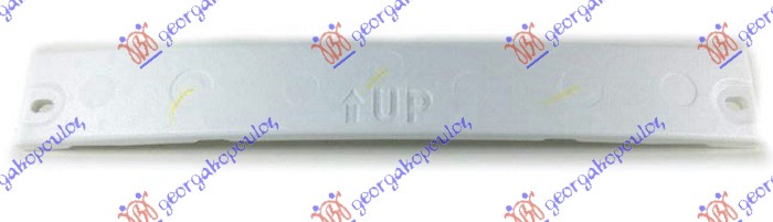 ΑΝΤΙΘΟΡΥΒΙΚΟ ΠΡΟΦΥΛΑΚΤΗΡΑ ΠΙΣΩ