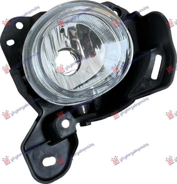 ΠΡΟΒΟΛΕΑΣ ΟΜΙΧΛΗΣ (ΜΕ ΒΑΣΗ) (Η11) (ΚΙΝΑ) ΔΕΞ