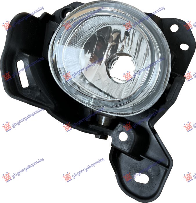 ΠΡΟΒΟΛΕΑΣ ΟΜΙΧΛΗΣ (ΜΕ ΒΑΣΗ) (Η11) (ΚΙΝΑ) ΑΡ